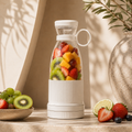 SAGEFORM Daily Blend